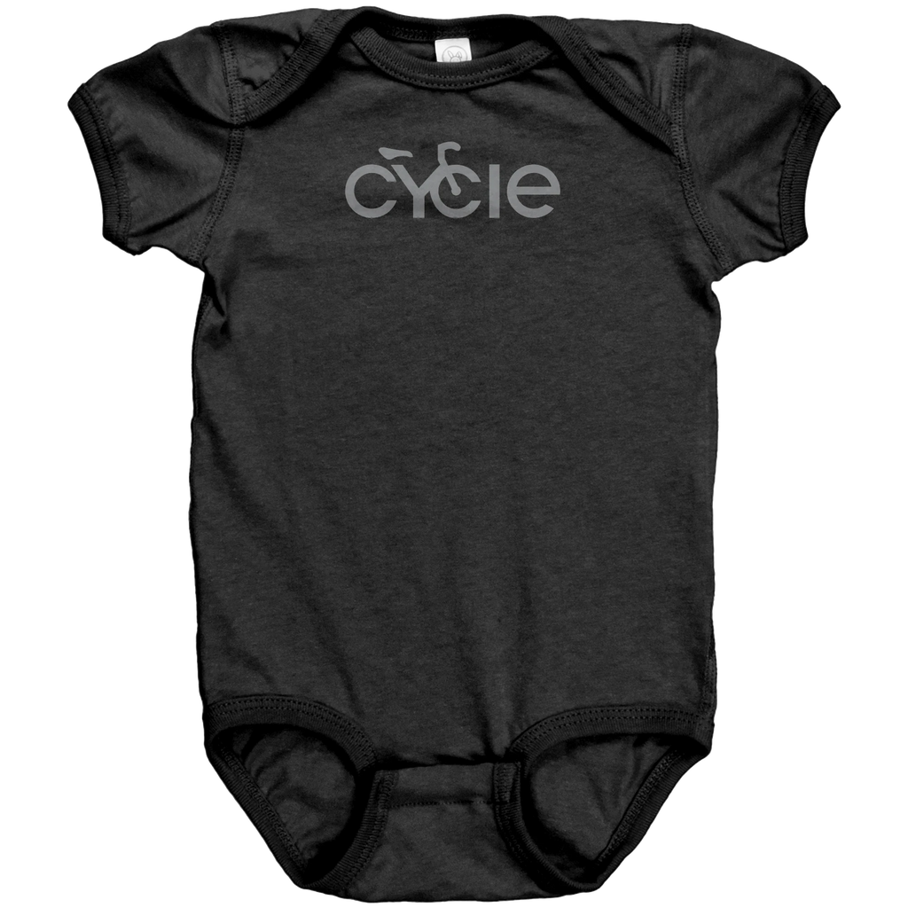 Cycle_Onesie_Black_Mockup.png_15200720