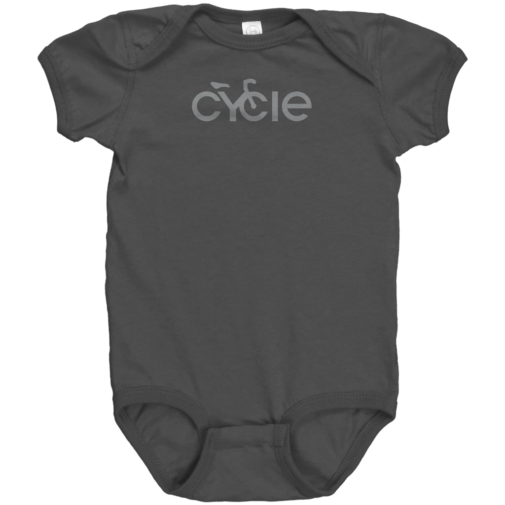 Cycle_Onesie_Charcoal_Mockup.png_15200721