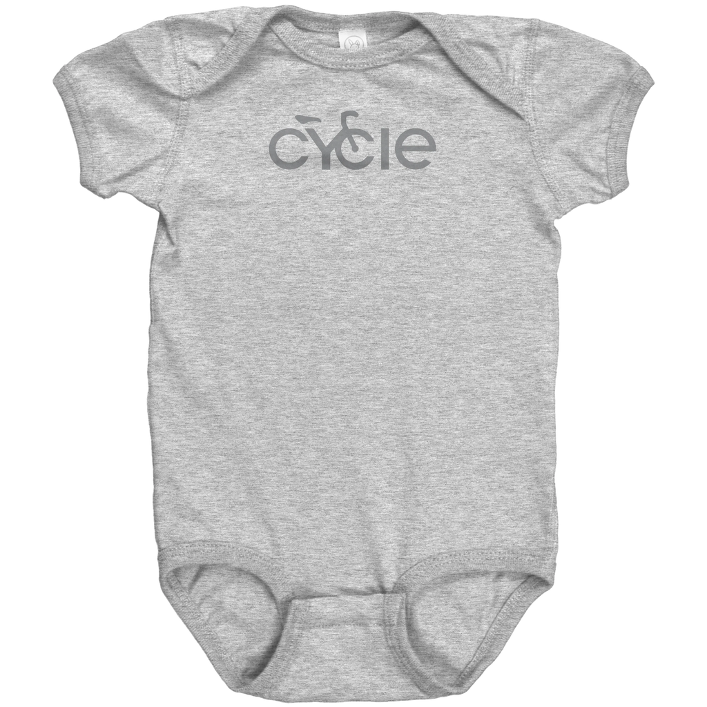Cycle_Onesie_Heather_Mockup.png_15200722