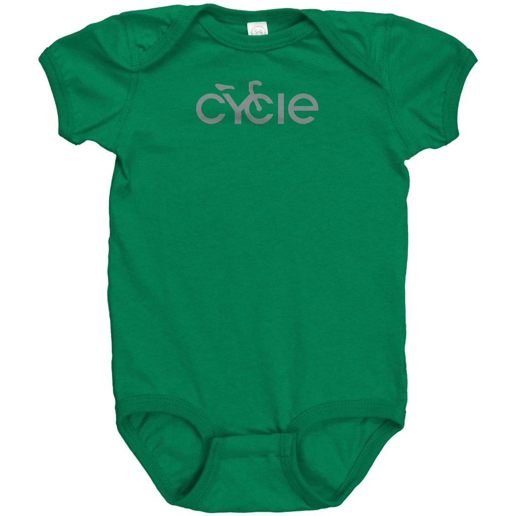 Cycle_Onesie_Kelly_Front_Mockup.png_15200718