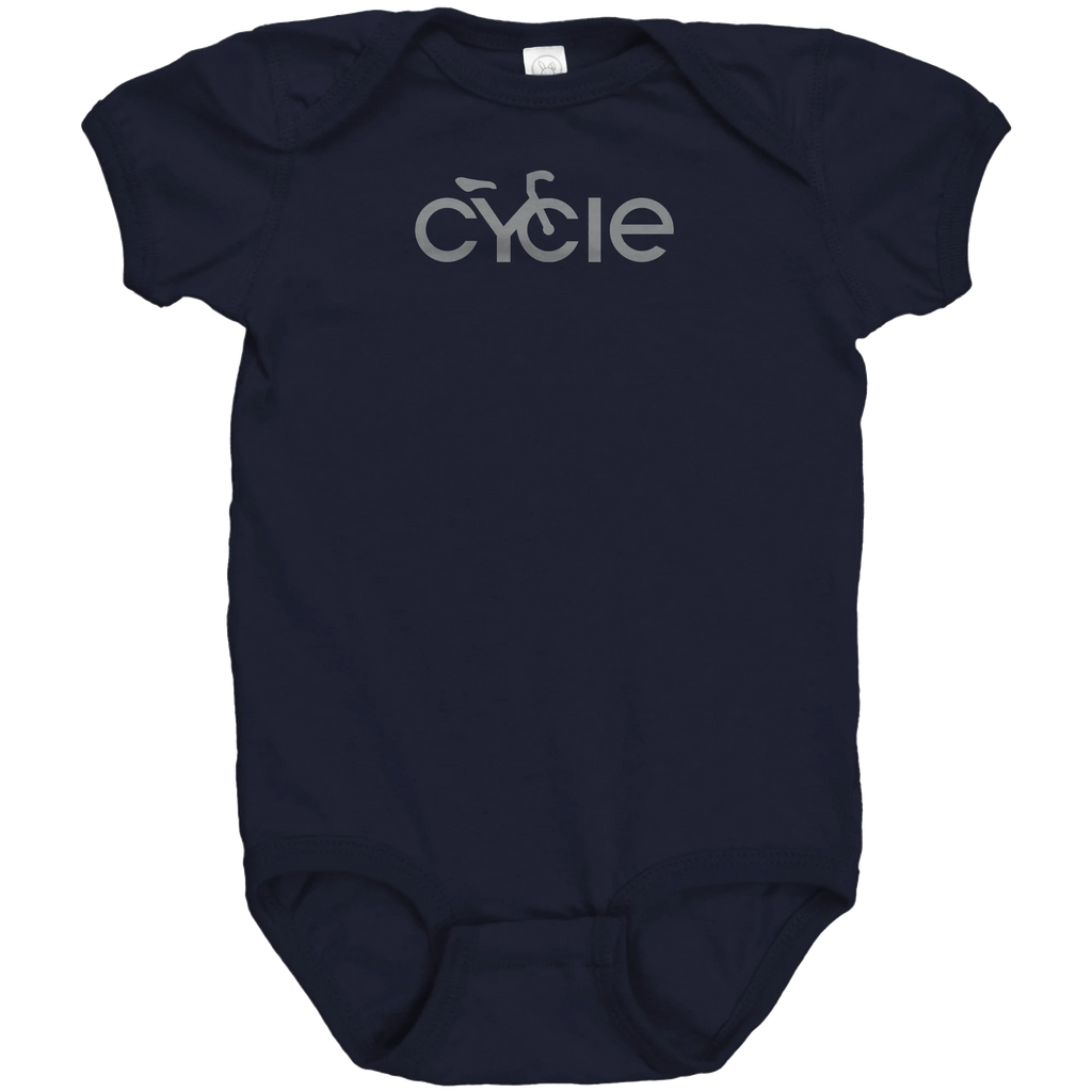 Cycle_Onesie_Navy_Front_Mockup.png_15200719
