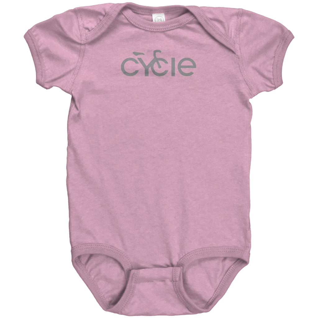 Cycle_Onesie_Pink_Mockup.png_15200723