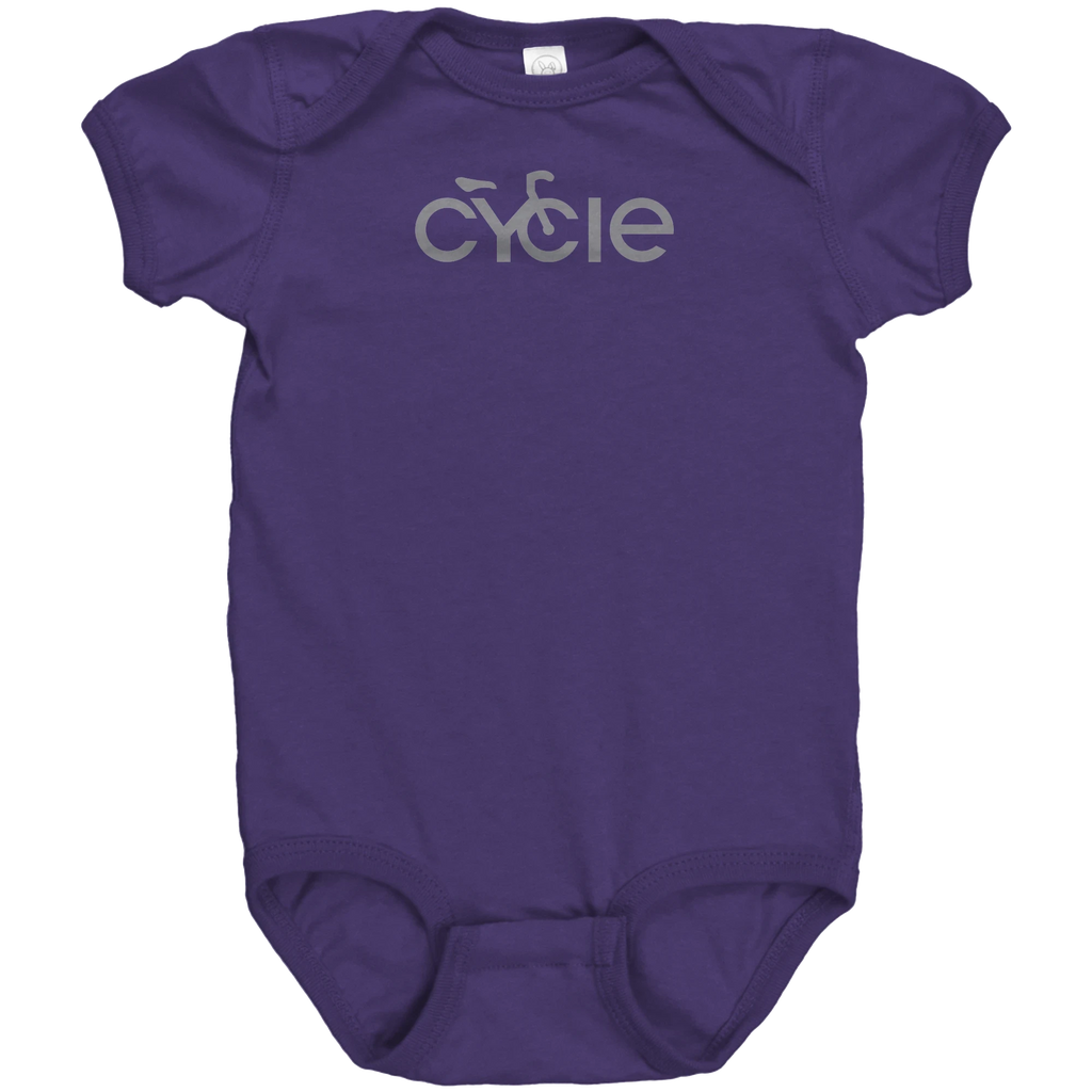 Cycle_Onesie_Purple_Mockup.png_15200724