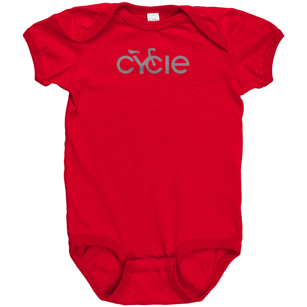 Cycle_Onesie_Red_Front_Mockup.png_15200717