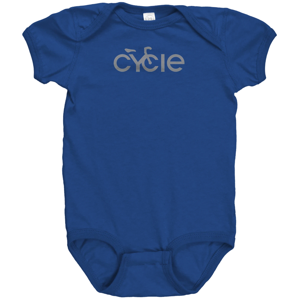 Cycle_Onesie_Royal_Mockup.png_15200725