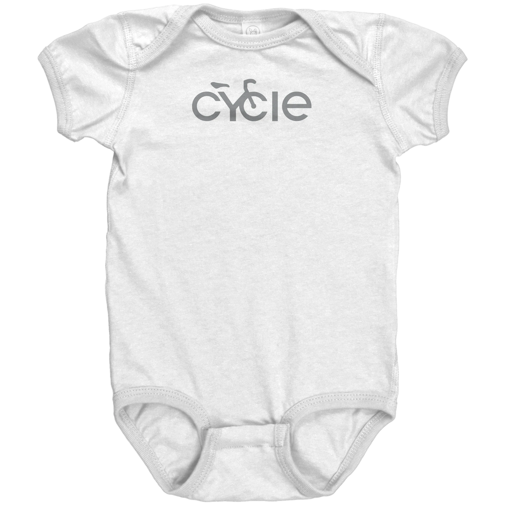 Cycle_Onesie_White_Mockup.png_15200726