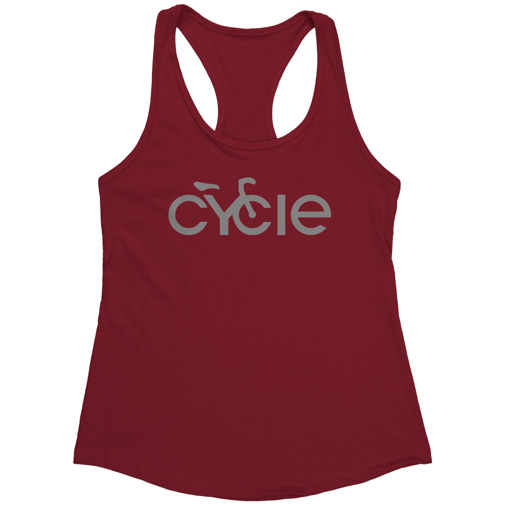 Cycle_Racerback_Womens_Tank_Cardinal_Mockup.png_15200672