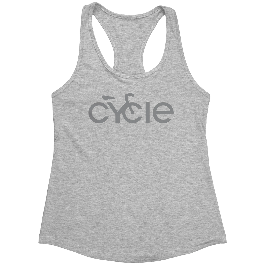 Cycle_Racerback_Womens_Tank_Heather_Grey_Mockup.png_15200673