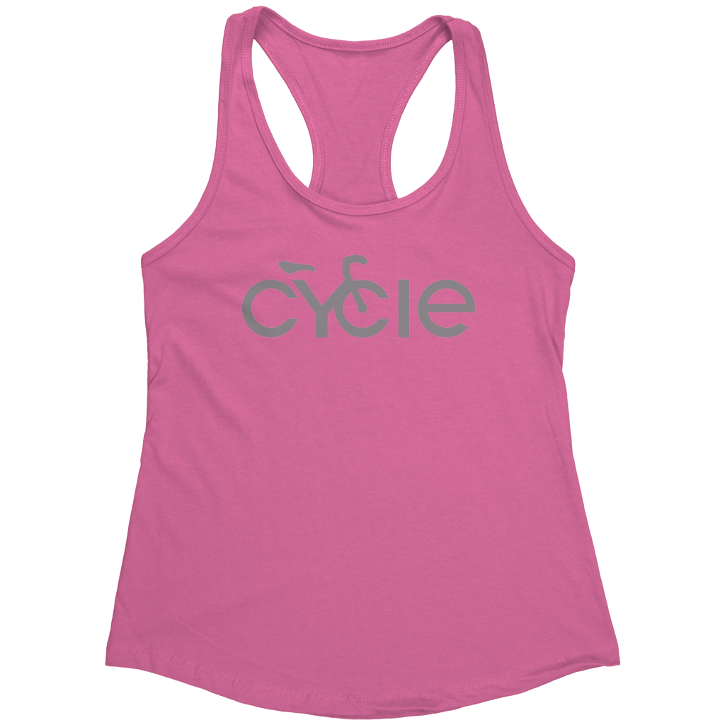 Cycle_Racerback_Womens_Tank_Hot_Pink_Mockup.png_15200674