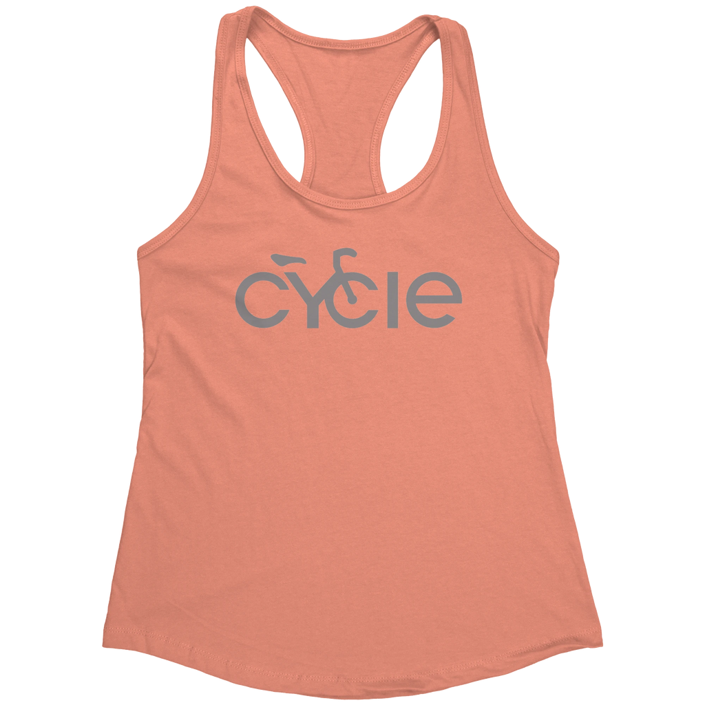 Cycle_Racerback_Womens_Tank_Light_Orange_Mockup.png_15200675