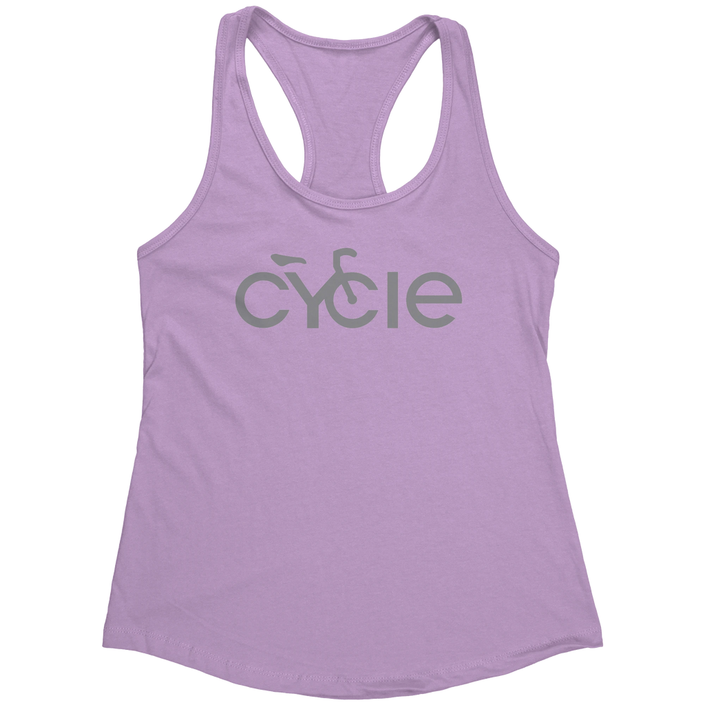 Cycle_Racerback_Womens_Tank_Lilac_Mockup.png_15200676