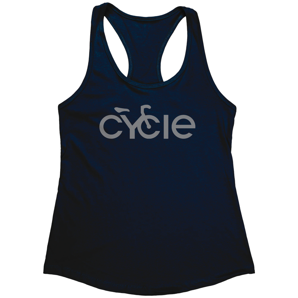 Cycle_Racerback_Womens_Tank_Midnight_Navy_Mockup.png_15200677