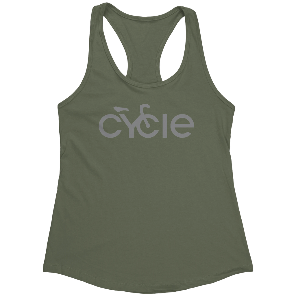 Cycle_Racerback_Womens_Tank_Military_Green_Mockup.png_15200678