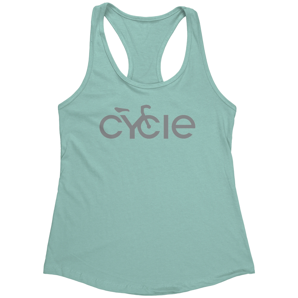 Cycle_Racerback_Womens_Tank_Mint_Mockup.png_15200679
