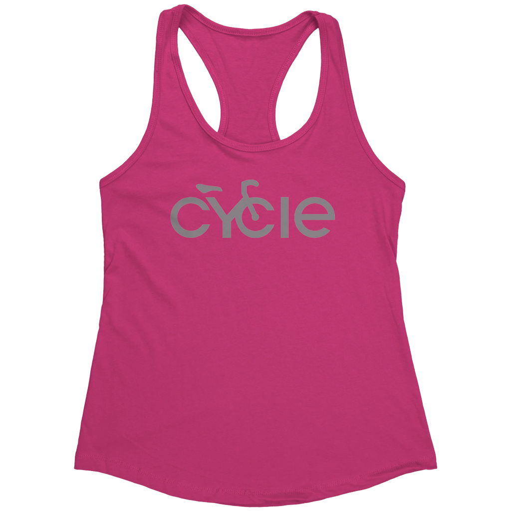 Cycle_Racerback_Womens_Tank_Raspberry_Mockup.png_15200680