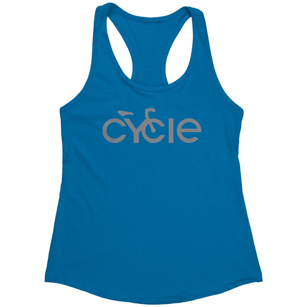 Cycle_Racerback_Womens_Tank_Turquoise_Mockup.png_15200681