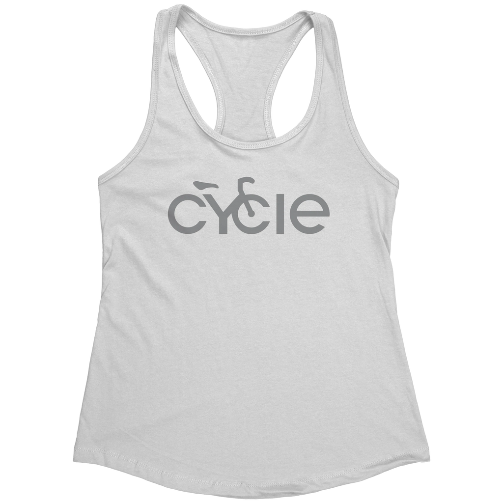 Cycle_Racerback_Womens_Tank_White_Mockup.png_15200682
