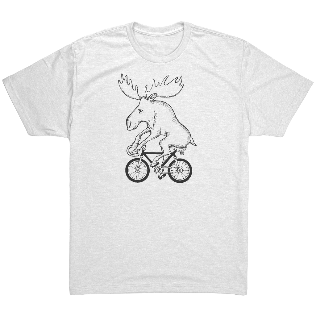 Mens_Moose_T-Shirt_Heather_White_Mockup.png_15510208