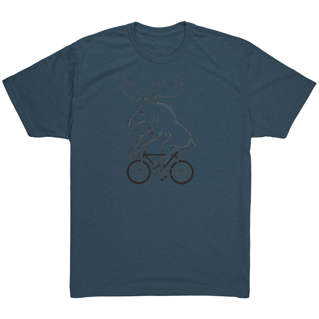 Mens_Moose_T-Shirt_Indigo_Mockup.png_15510209