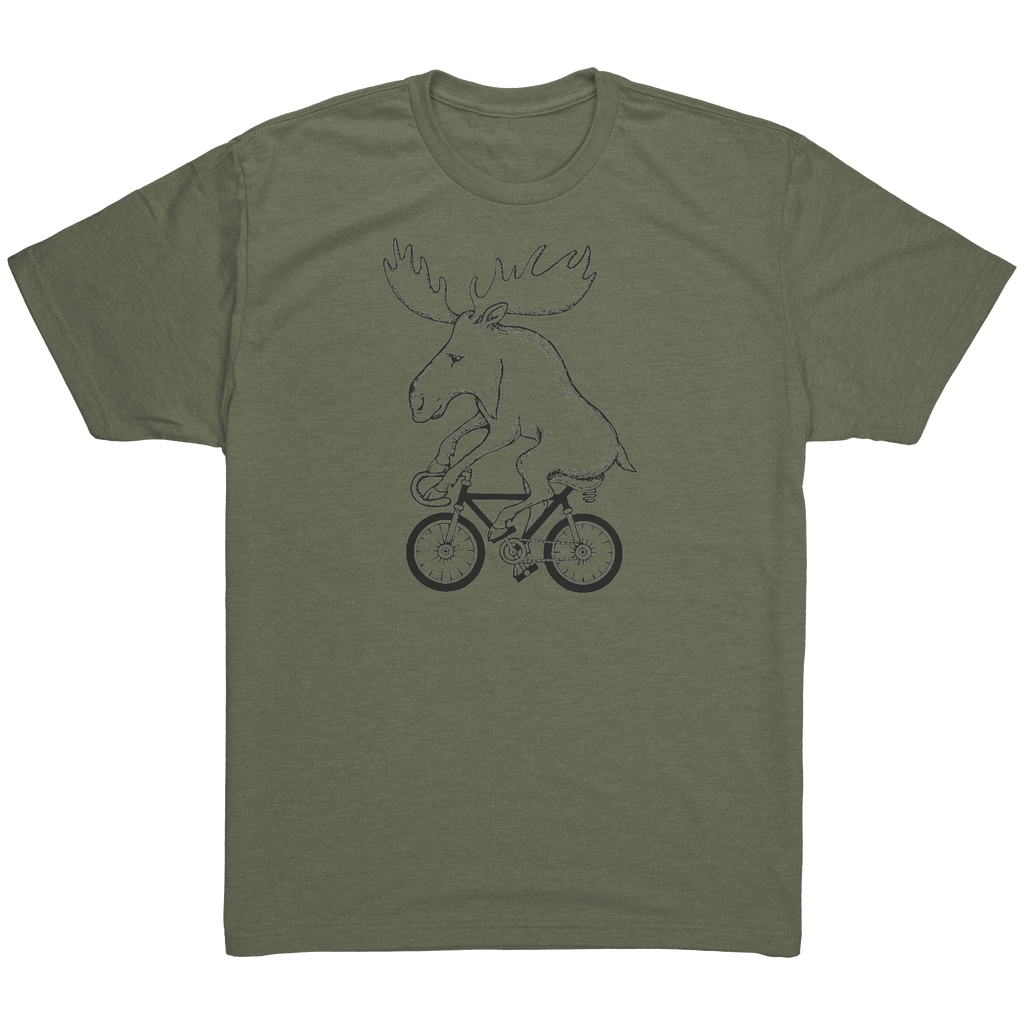 Mens_Moose_T-Shirt_Military_Green_Mockup.png_15510210