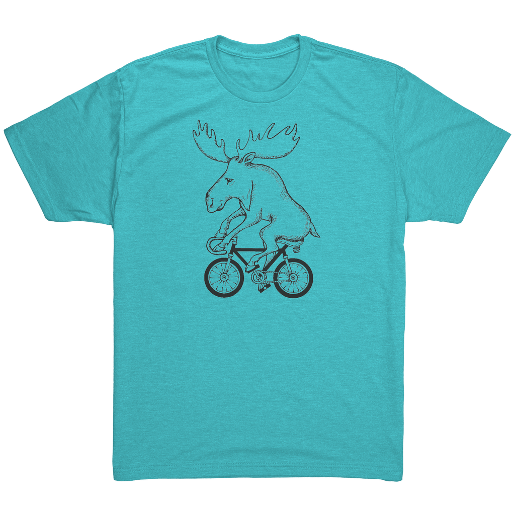 Mens_Moose_T-Shirt_Tahiti_Blue_Mockup.png_15510212