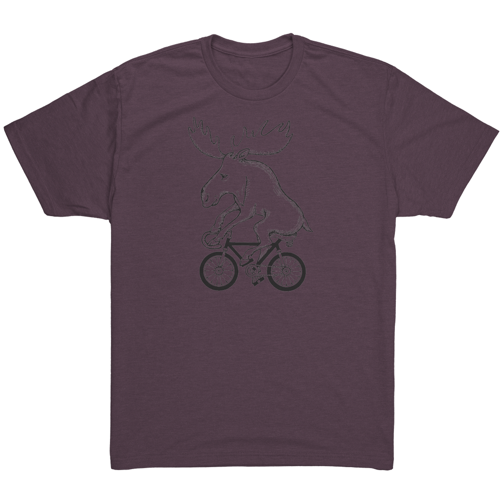 Mens_Moose_T-Shirt_Vintage_Purple_Mockup.png_15510215