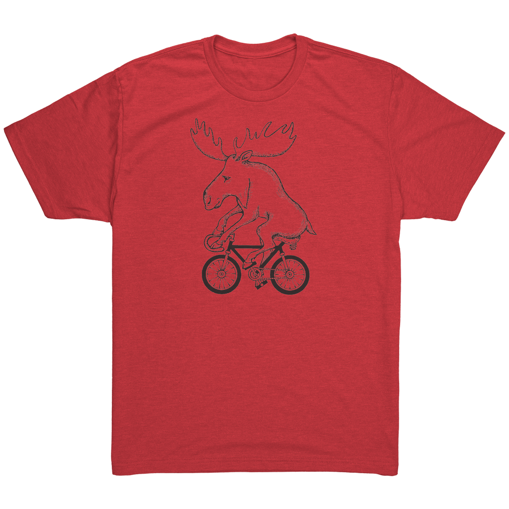 Mens_Moose_T-Shirt_Vintage_Red_Mockup.png_15510216