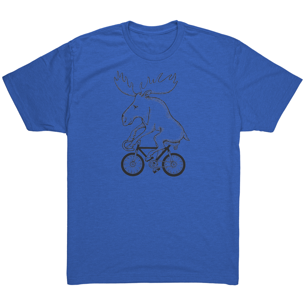 Mens_Moose_T-Shirt_Vintage_Royal_Mockup.png_15510217