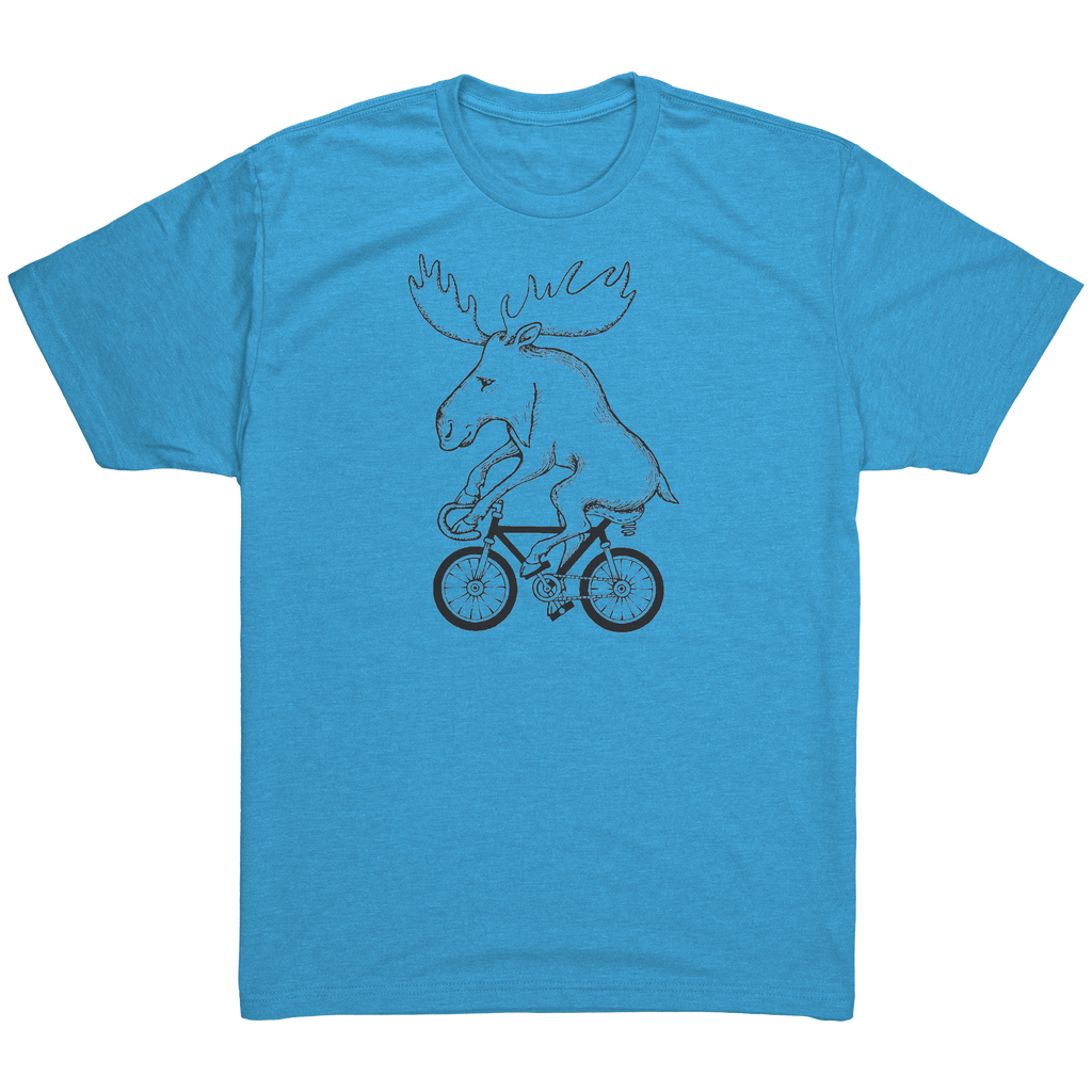 Mens_Moose_T-Shirt_Vintage_Turquoise_Mockup.png_15510218