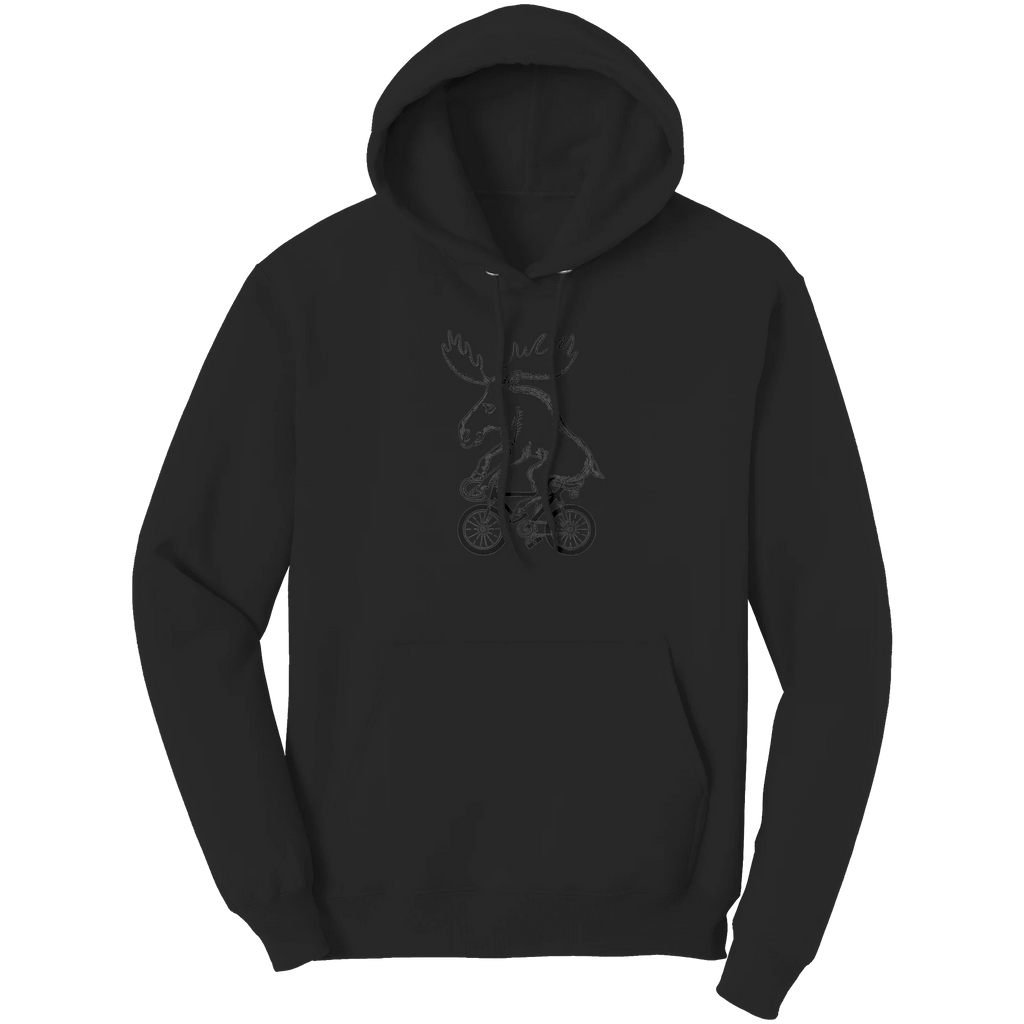 Moose_Hoodie_Black_Front_Mockup.png_15200802
