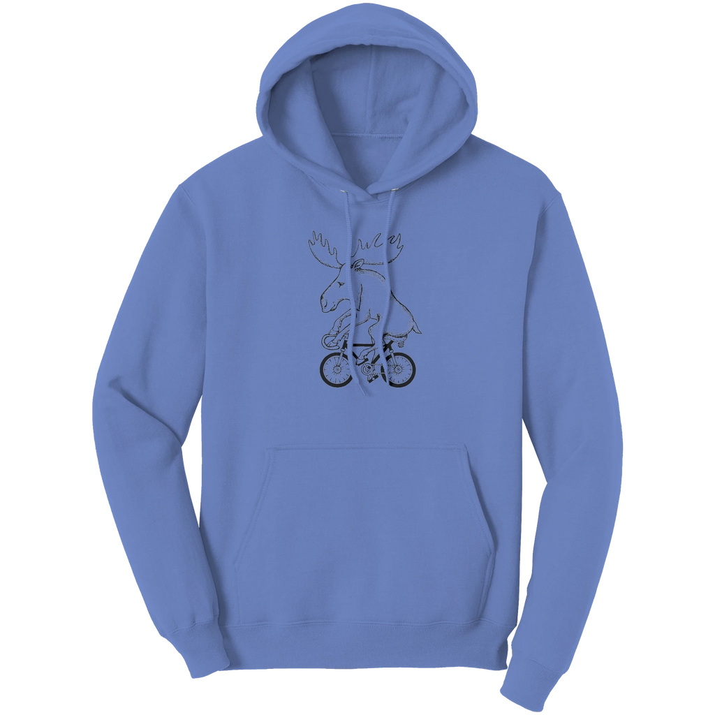 Moose_Hoodie_Carolina_Blue_Front_Mockup.png_15200803