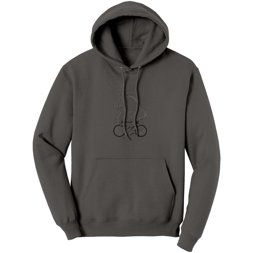Moose_Hoodie_Charcoal_Front_Mockup.png_15200804