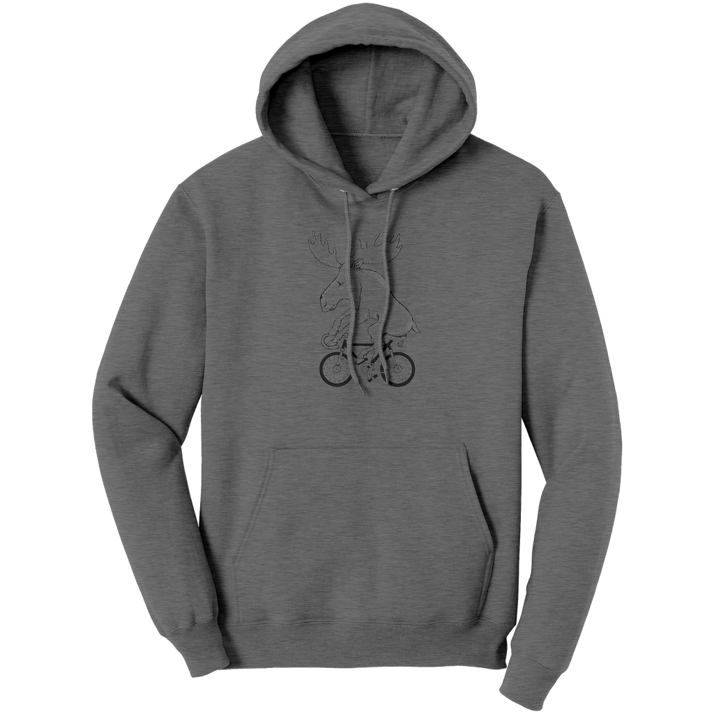 Moose_Hoodie_GH_Front_Mockup.png_15200812