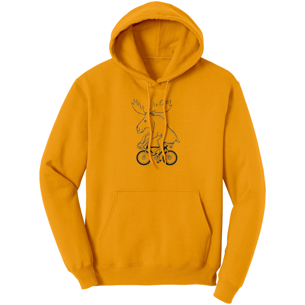 Moose_Hoodie_Gold_Front_Mockup.png_15200805