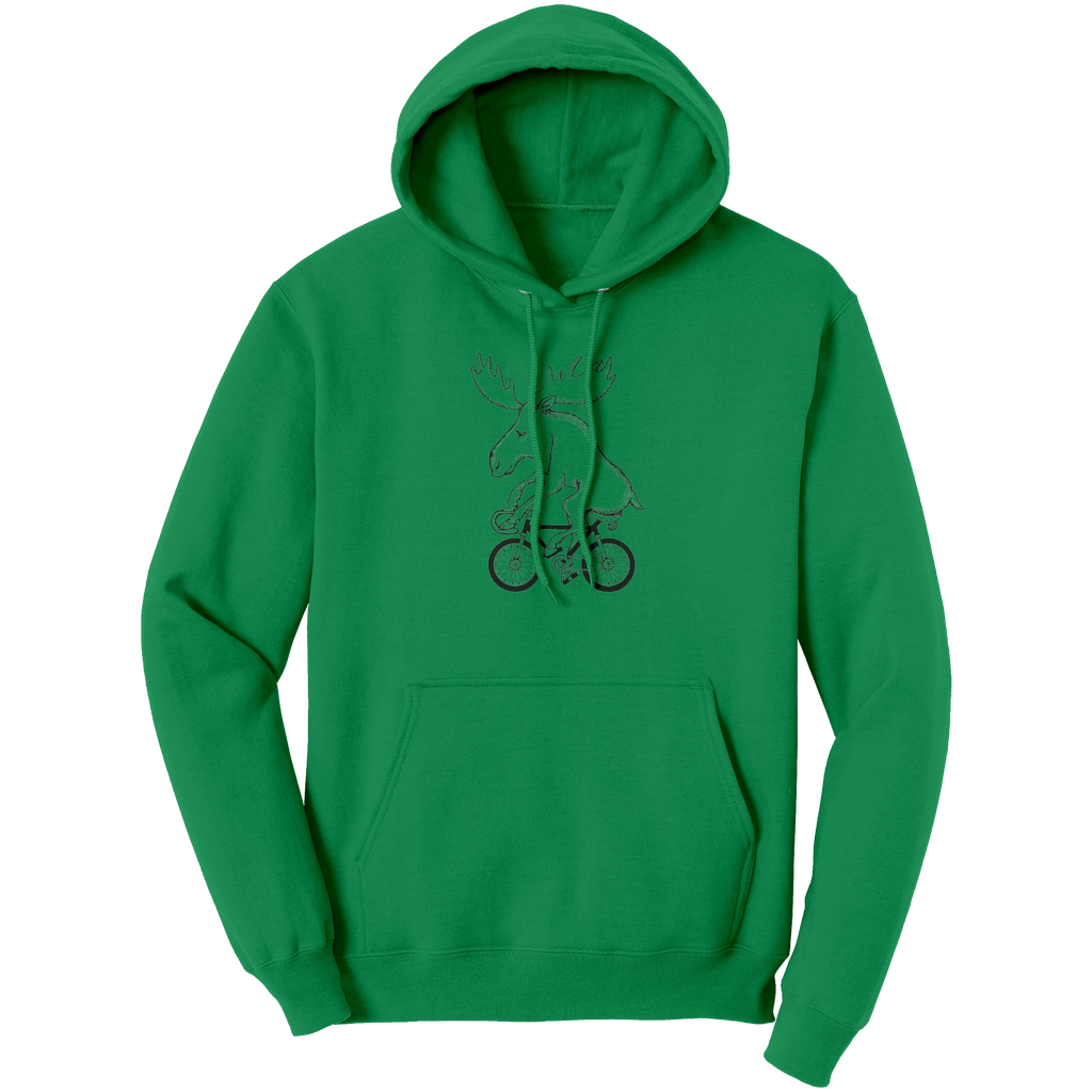 Moose_Hoodie_Kelly_Front_Mockup.png_15200806