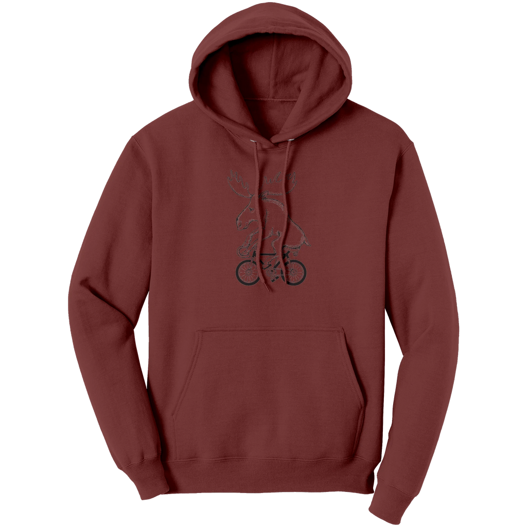 Moose_Hoodie_Maroon_Front_Mockup.png_15200807