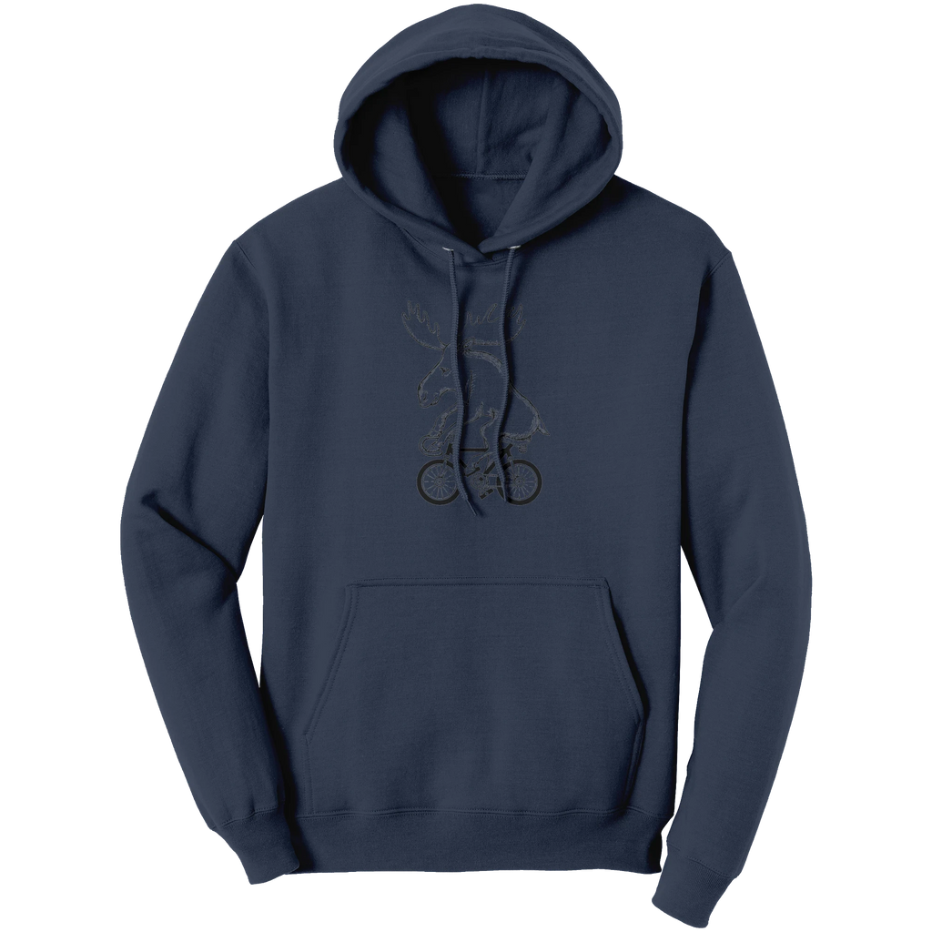 Moose_Hoodie_Navy_Front_Mockup.png_15200808