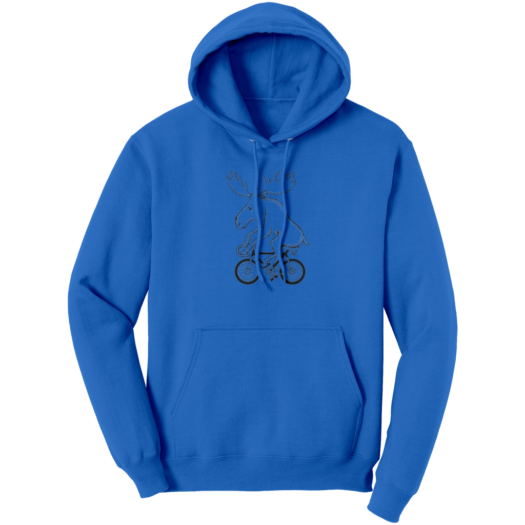 Moose_Hoodie_Royal_Front_Mockup.png_15200809