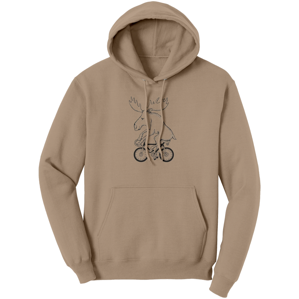Moose_Hoodie_Sand_Front_Mockup.png_15200810