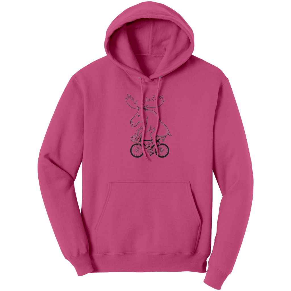 Moose_Hoodie_Sangria_Front_Mockup.png_15200811