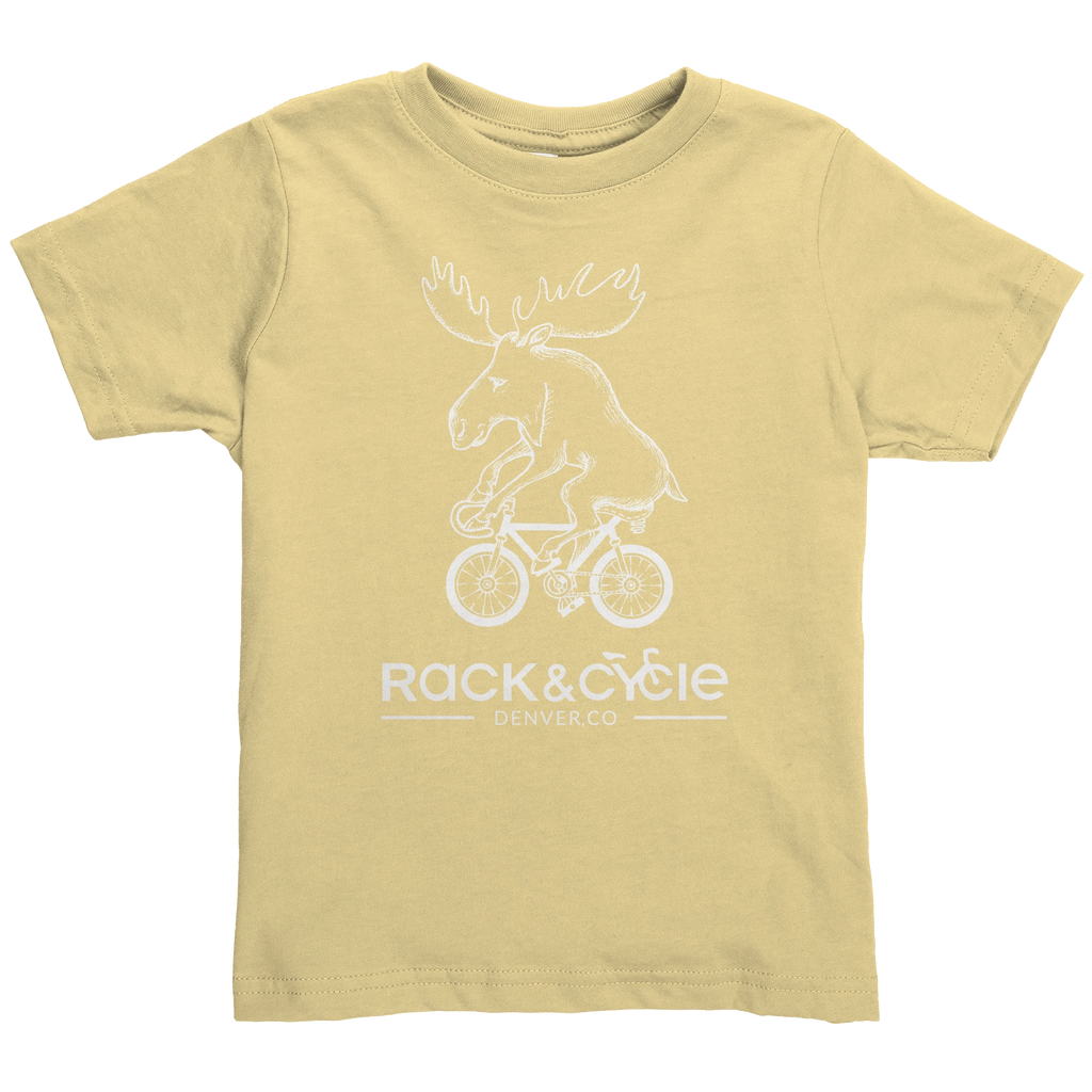 Toddle_Moose_T-shirt_-_White_Ink_Butter_Front_Mockup.png_15200479