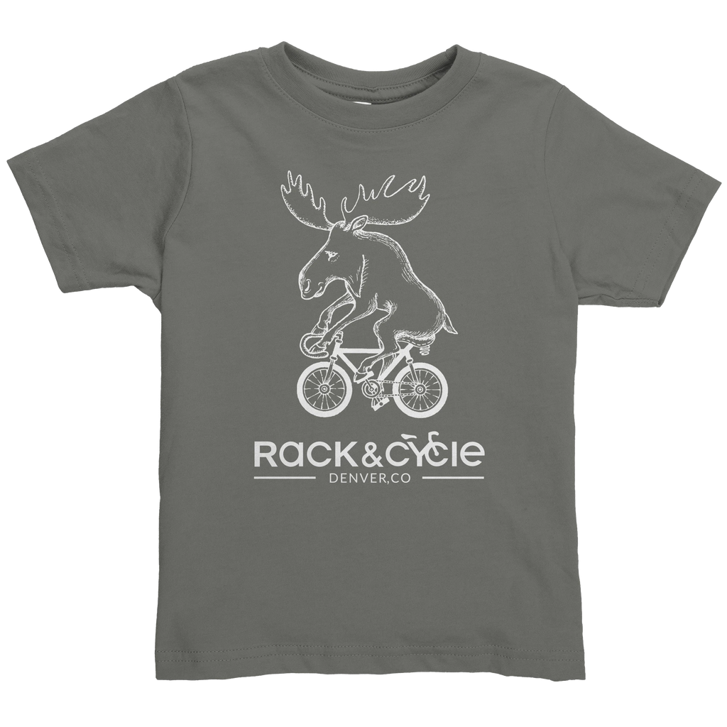 Toddle_Moose_T-shirt_-_White_Ink_Charcoal_Mockup.png_15200470