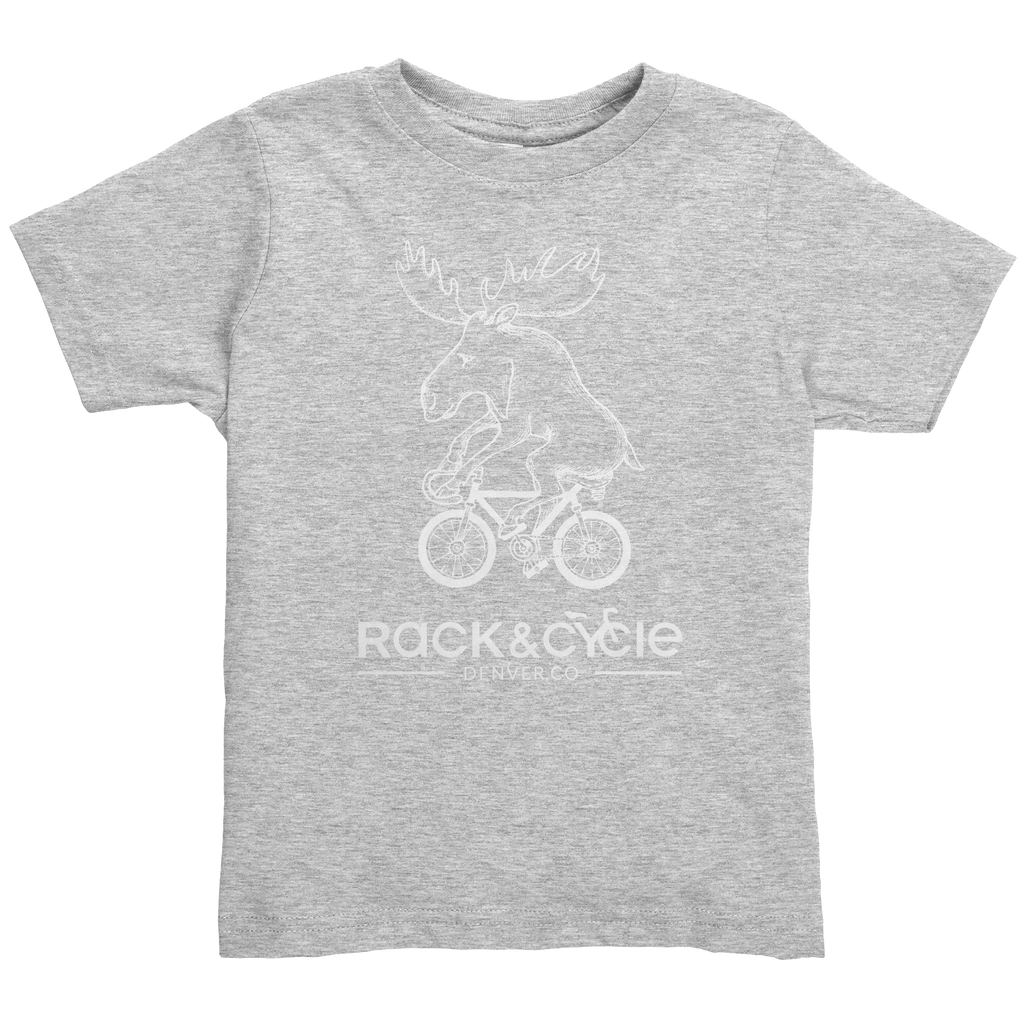 Toddle_Moose_T-shirt_-_White_Ink_Heather_Mockup.png_15200471