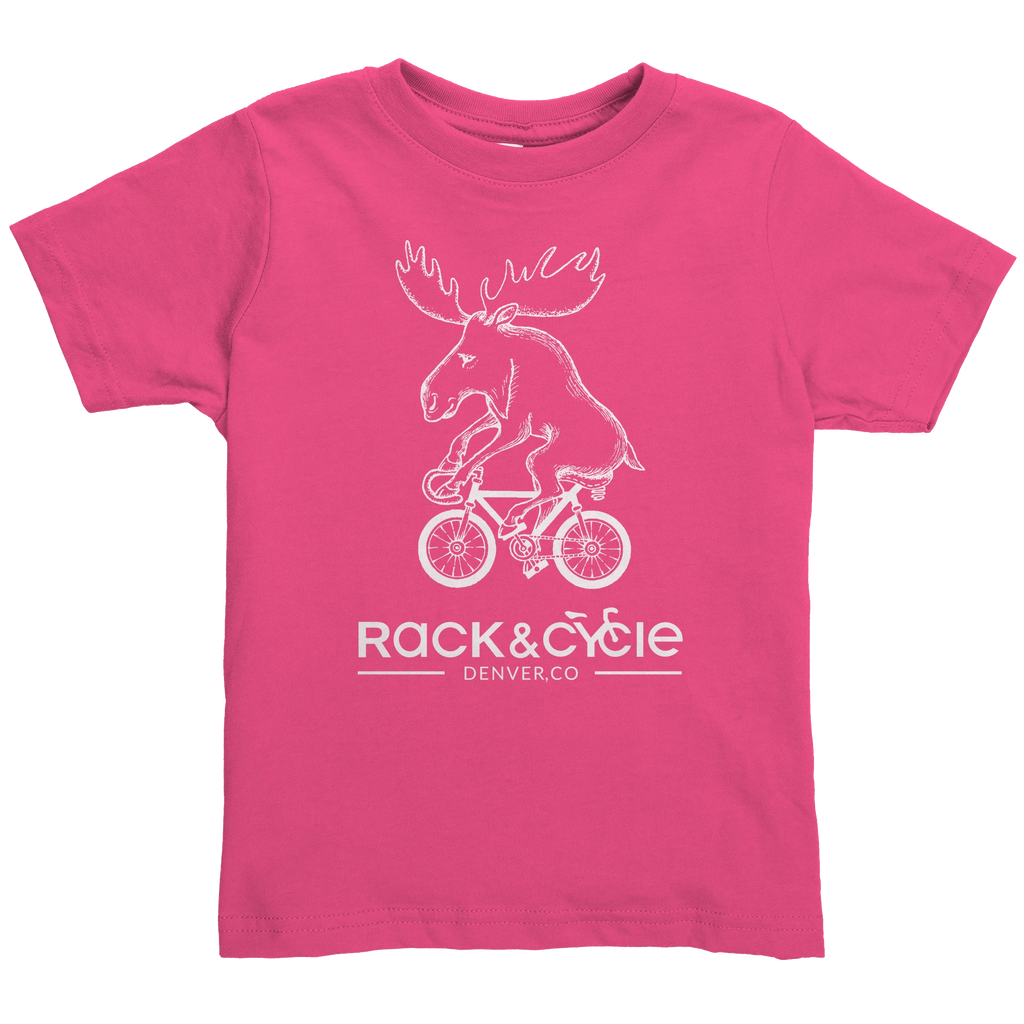 Toddle_Moose_T-shirt_-_White_Ink_Hot_Pink_Mockup.png_15200472