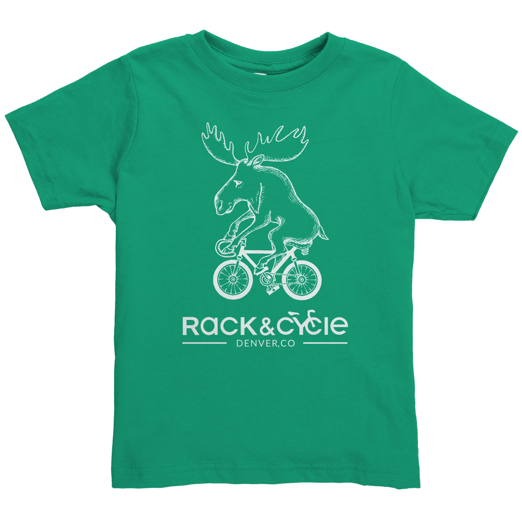 Toddle_Moose_T-shirt_-_White_Ink_Kelly_Mockup.png_15200473