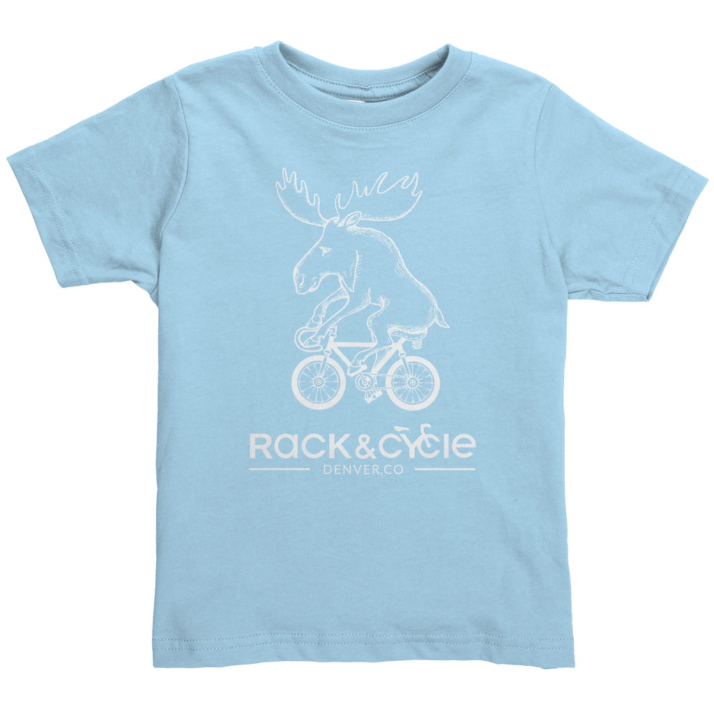 Toddle_Moose_T-shirt_-_White_Ink_Light_Blue_Mockup.png_15200474