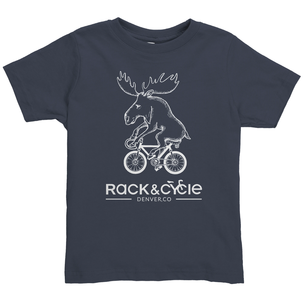 Toddle_Moose_T-shirt_-_White_Ink_Navy_Mockup.png_15200475
