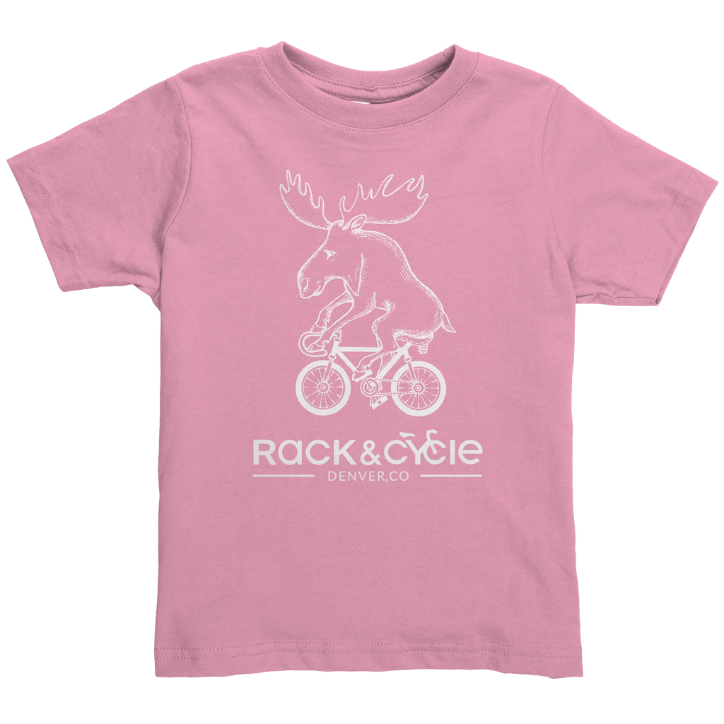 Toddle_Moose_T-shirt_-_White_Ink_Pink_Mockup.png_15200476