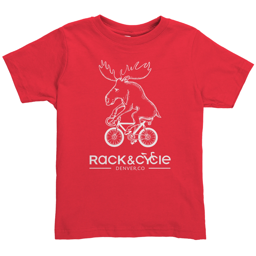 Toddle_Moose_T-shirt_-_White_Ink_Red_Mockup.png_15200477