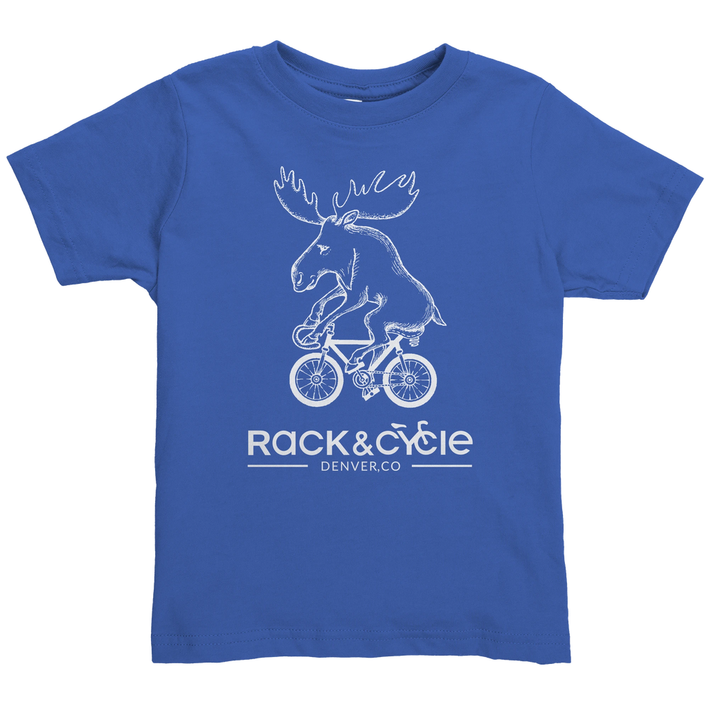 Toddle_Moose_T-shirt_-_White_Ink_Royal_Mockup.png_15200478